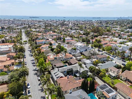 a kitchen with stainless steel appliances granite countertop a stove and more cabinets