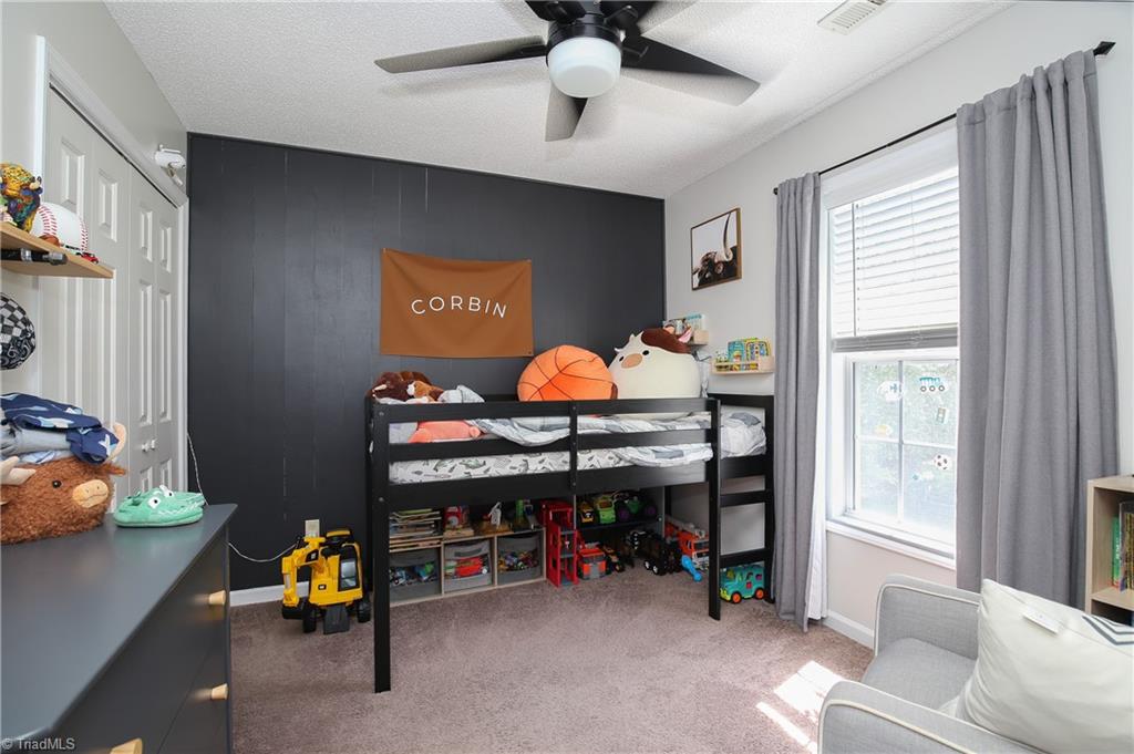 4103 Tahoe Court High Point, NC 27265 - Photo 24 of 44
