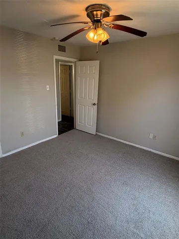 $1,950 | 1722 Dorchester Drive, Arlington, TX 76014