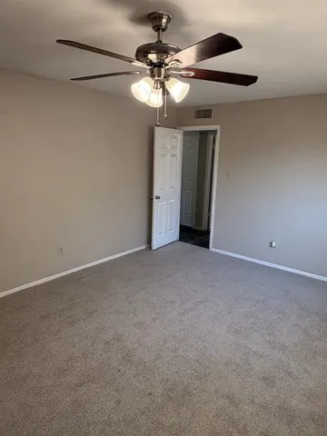 $1,950 | 1722 Dorchester Drive, Arlington, TX 76014