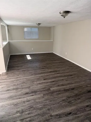 $1,950 | 1722 Dorchester Drive, Arlington, TX 76014