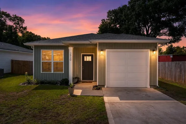 $270,000 | 2930 McCarty Avenue, Crestview, FL 32539