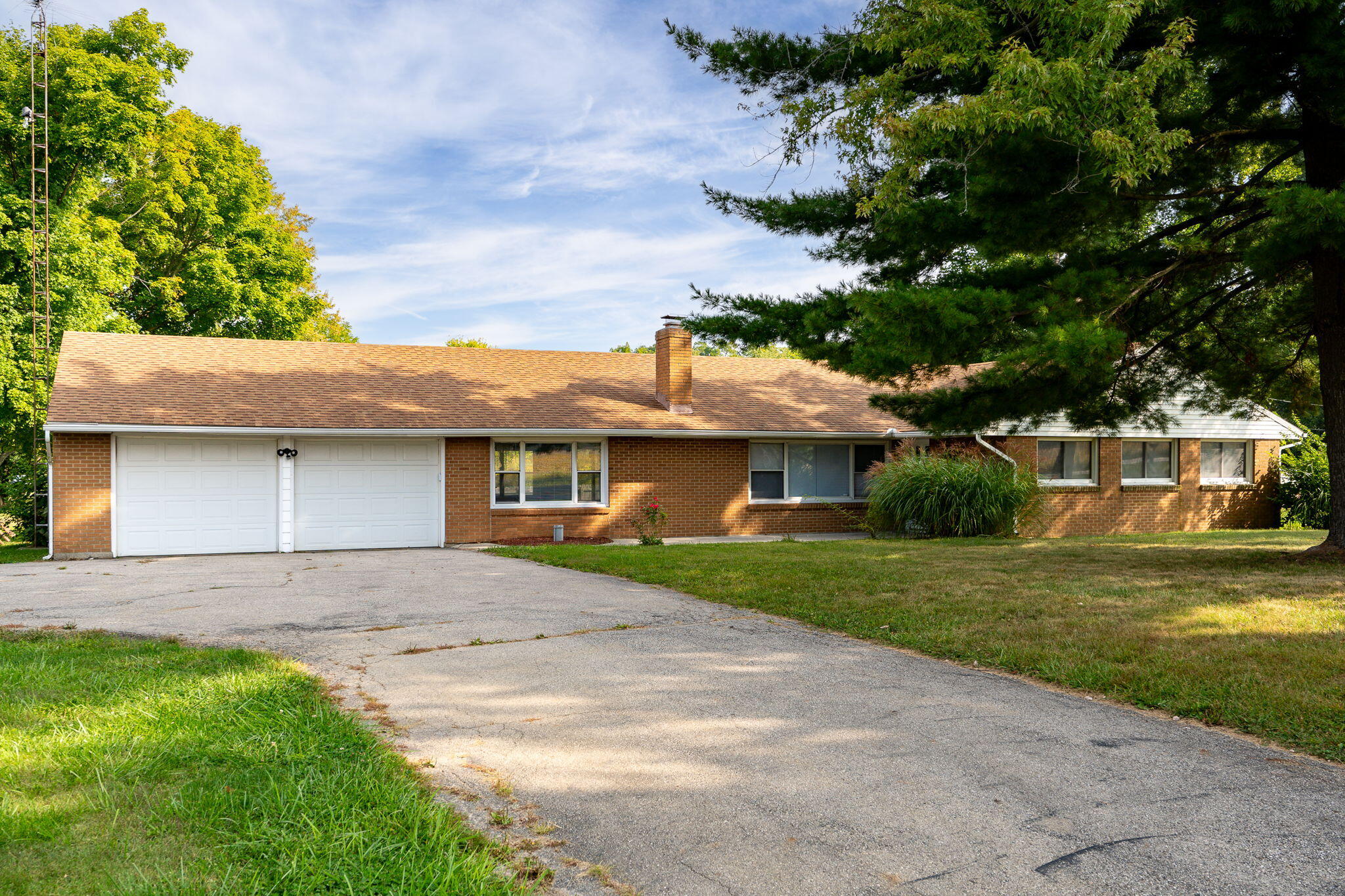 1087 Old Springfield Road Vandalia, OH 45377 - Photo 1 of 46 Gallery Image 1