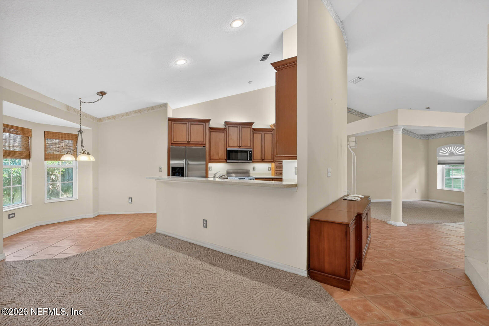 3400 Kings Road South St. Augustine, FL 32086 - Photo 19 of 56 19_dsc01923