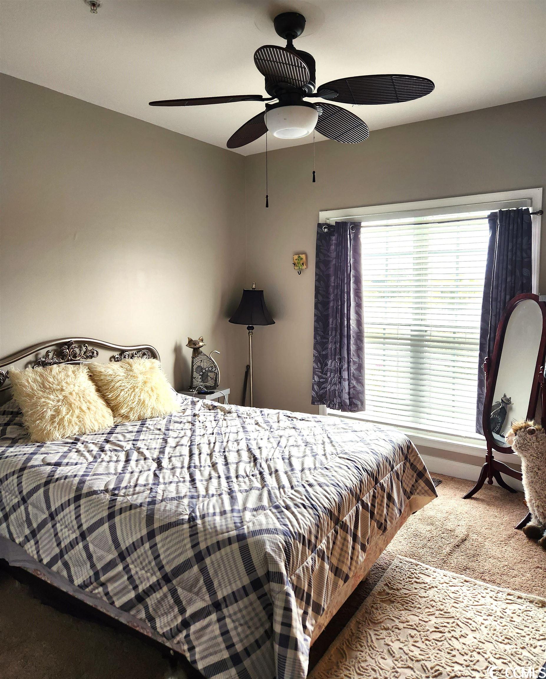 84 Addison Cottage Way, Unit 214 Murrells Inlet, SC 29576 - Photo 11 of 15