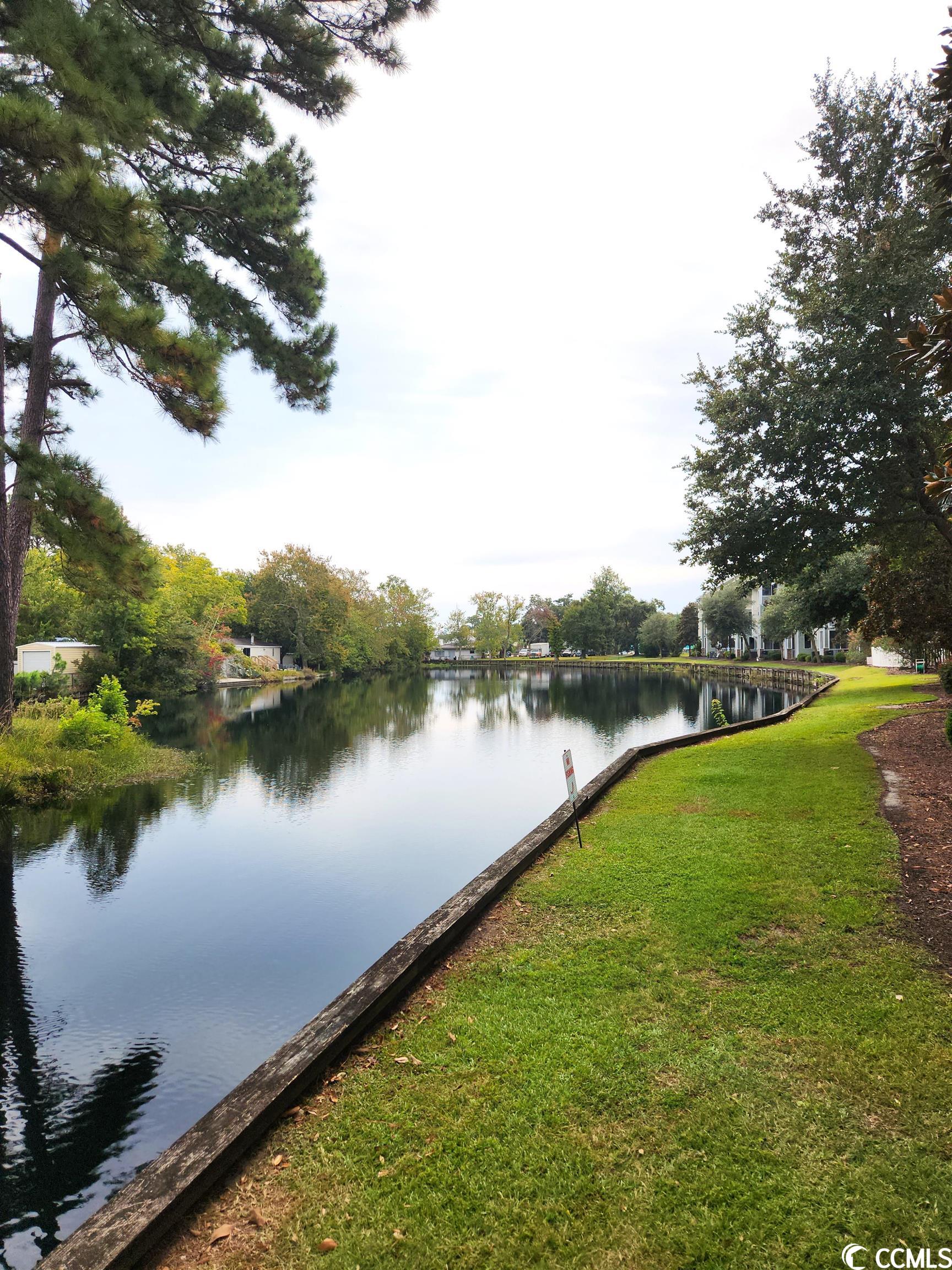 84 Addison Cottage Way, Unit 214 Murrells Inlet, SC 29576 - Photo 15 of 15