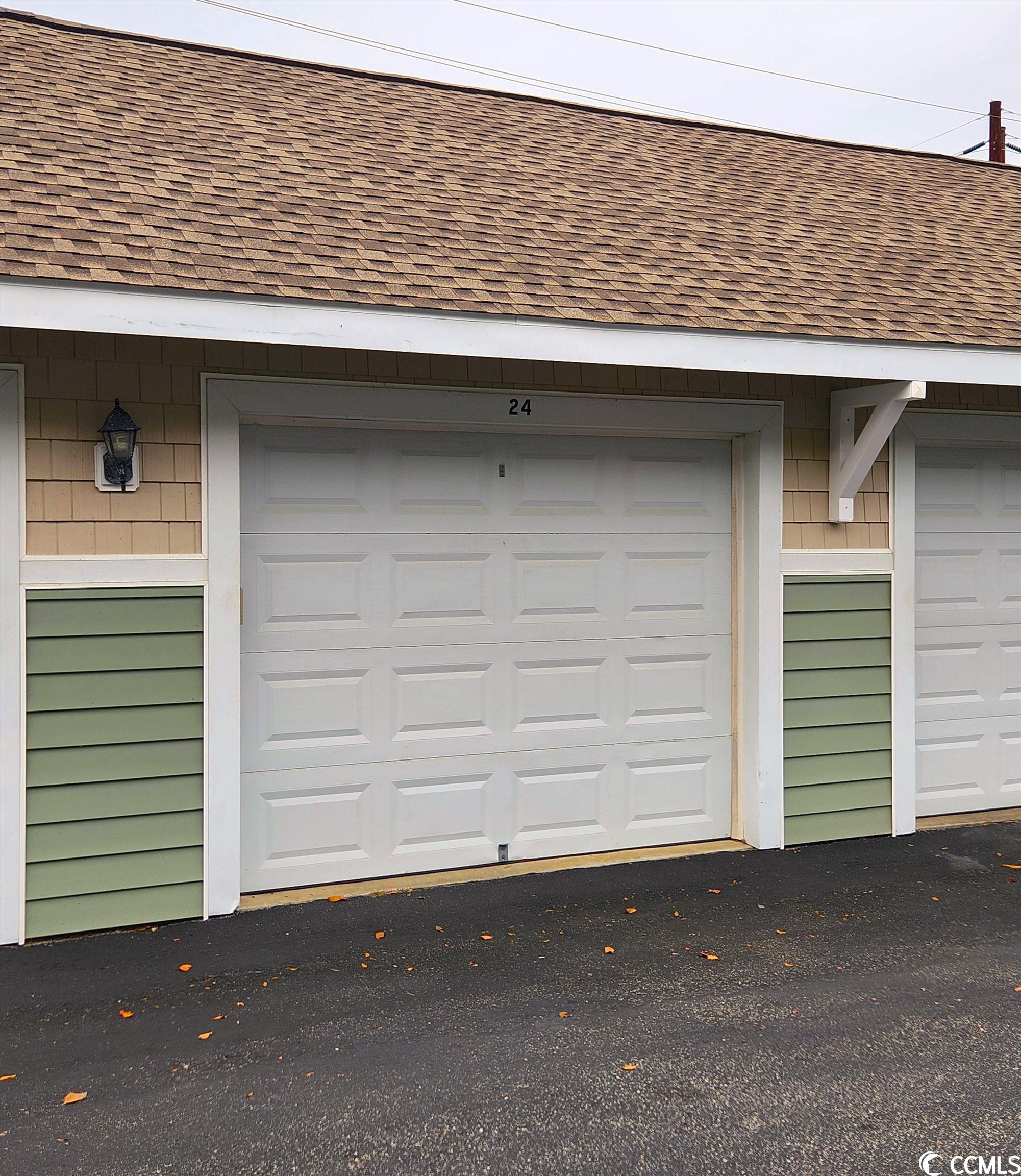 84 Addison Cottage Way, Unit 214 Murrells Inlet, SC 29576 - Photo 2 of 15