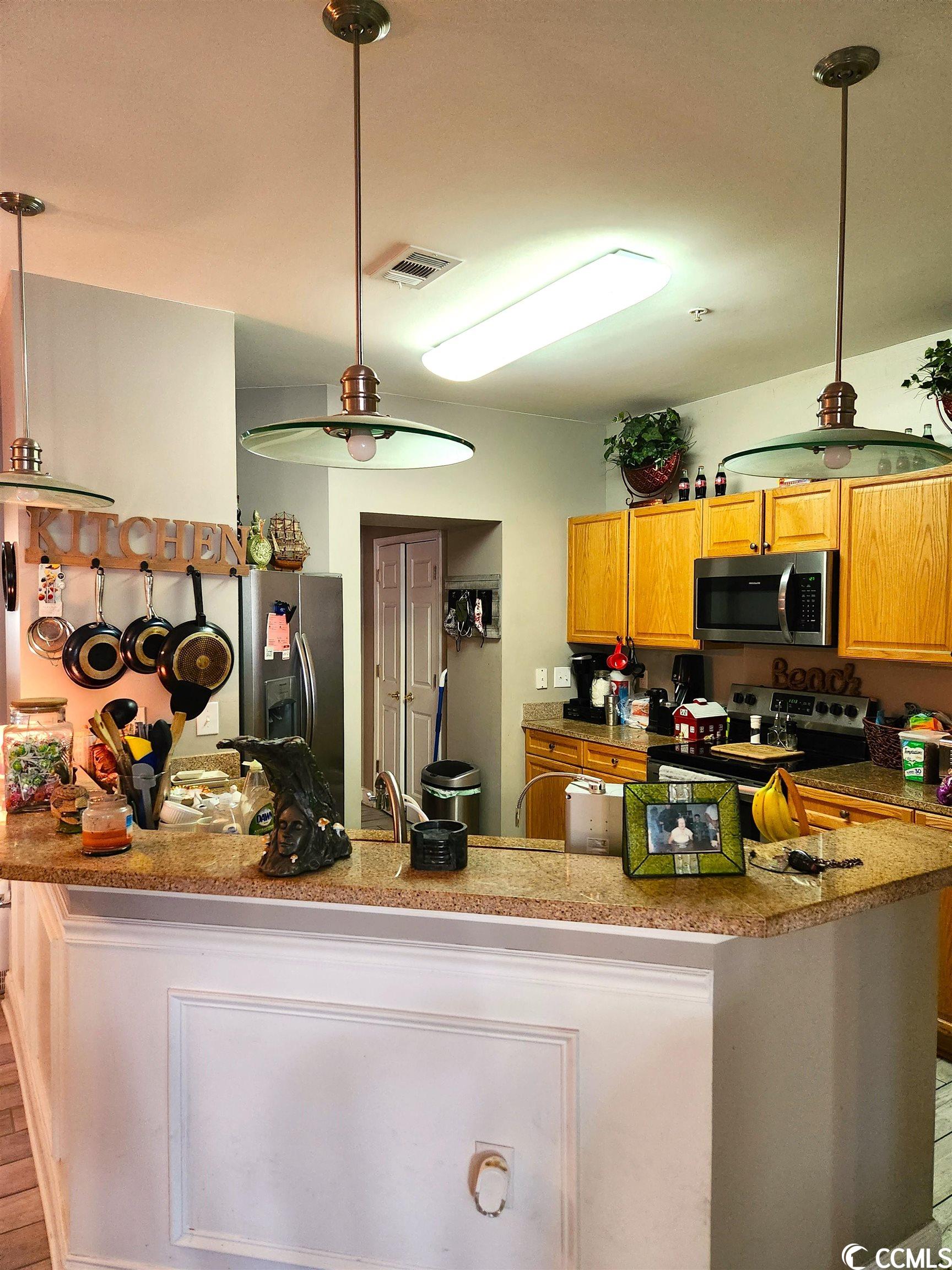 84 Addison Cottage Way, Unit 214 Murrells Inlet, SC 29576 - Photo 4 of 15