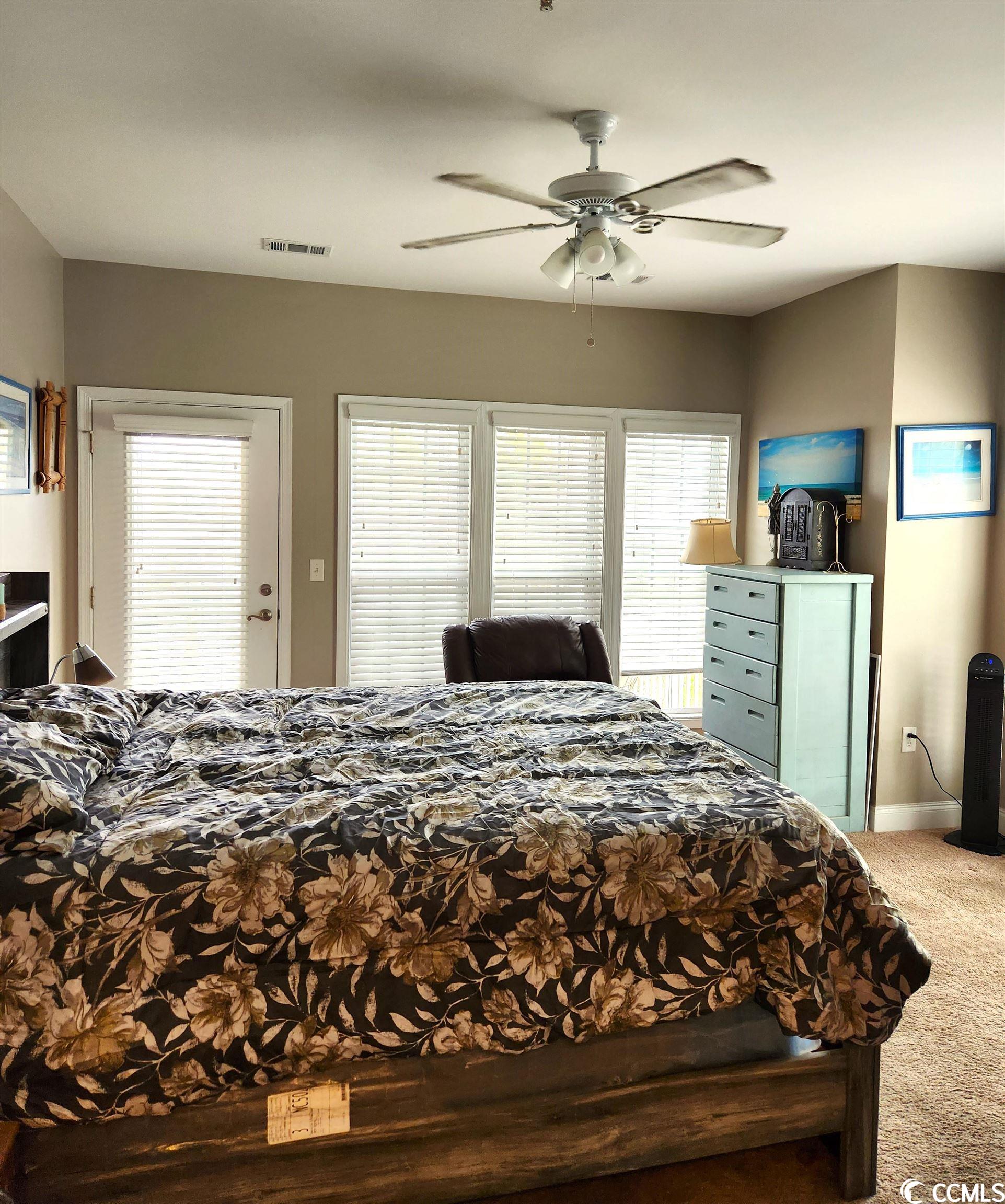 84 Addison Cottage Way, Unit 214 Murrells Inlet, SC 29576 - Photo 8 of 15