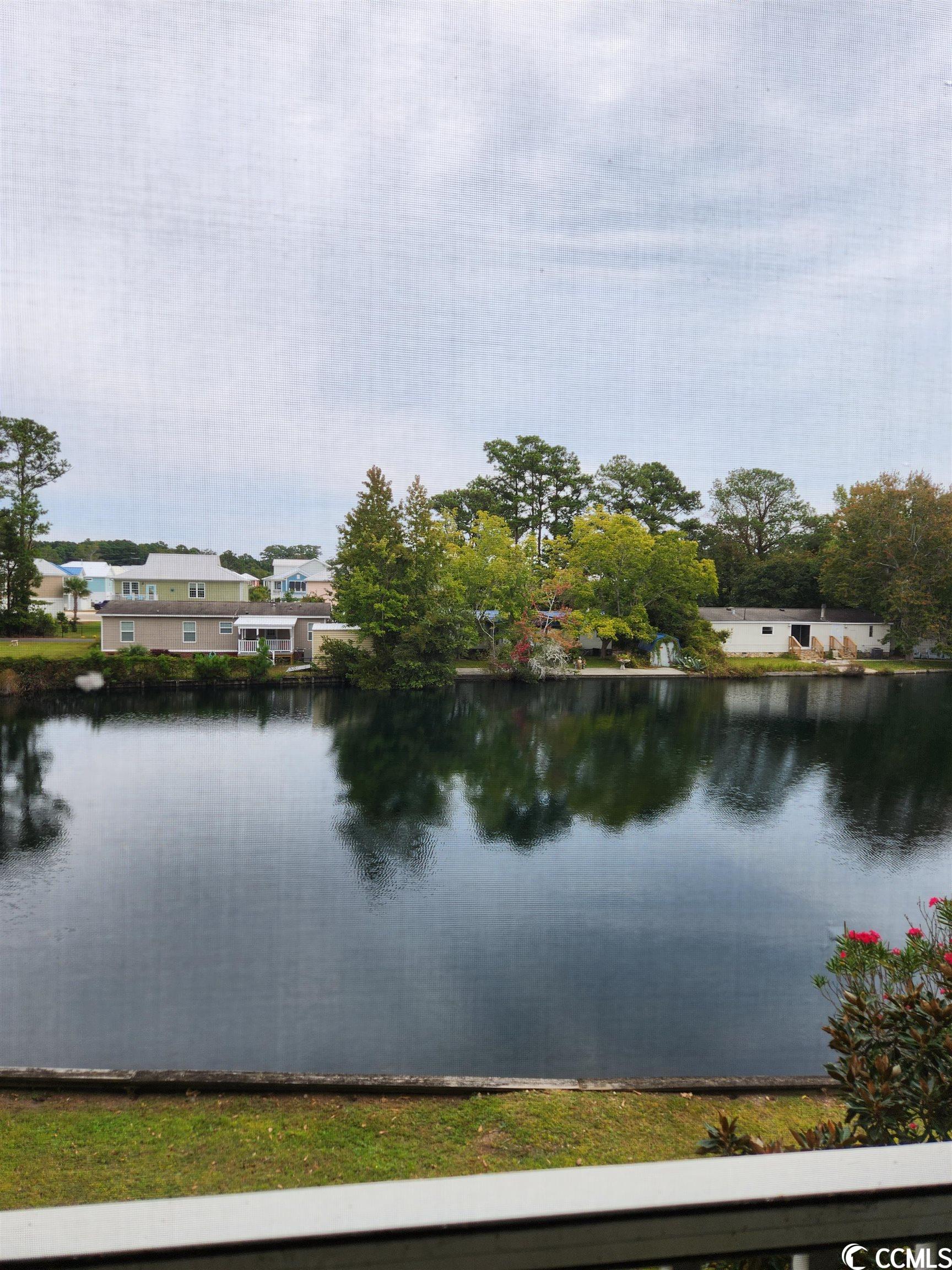 84 Addison Cottage Way, Unit 214 Murrells Inlet, SC 29576 - Photo 9 of 15