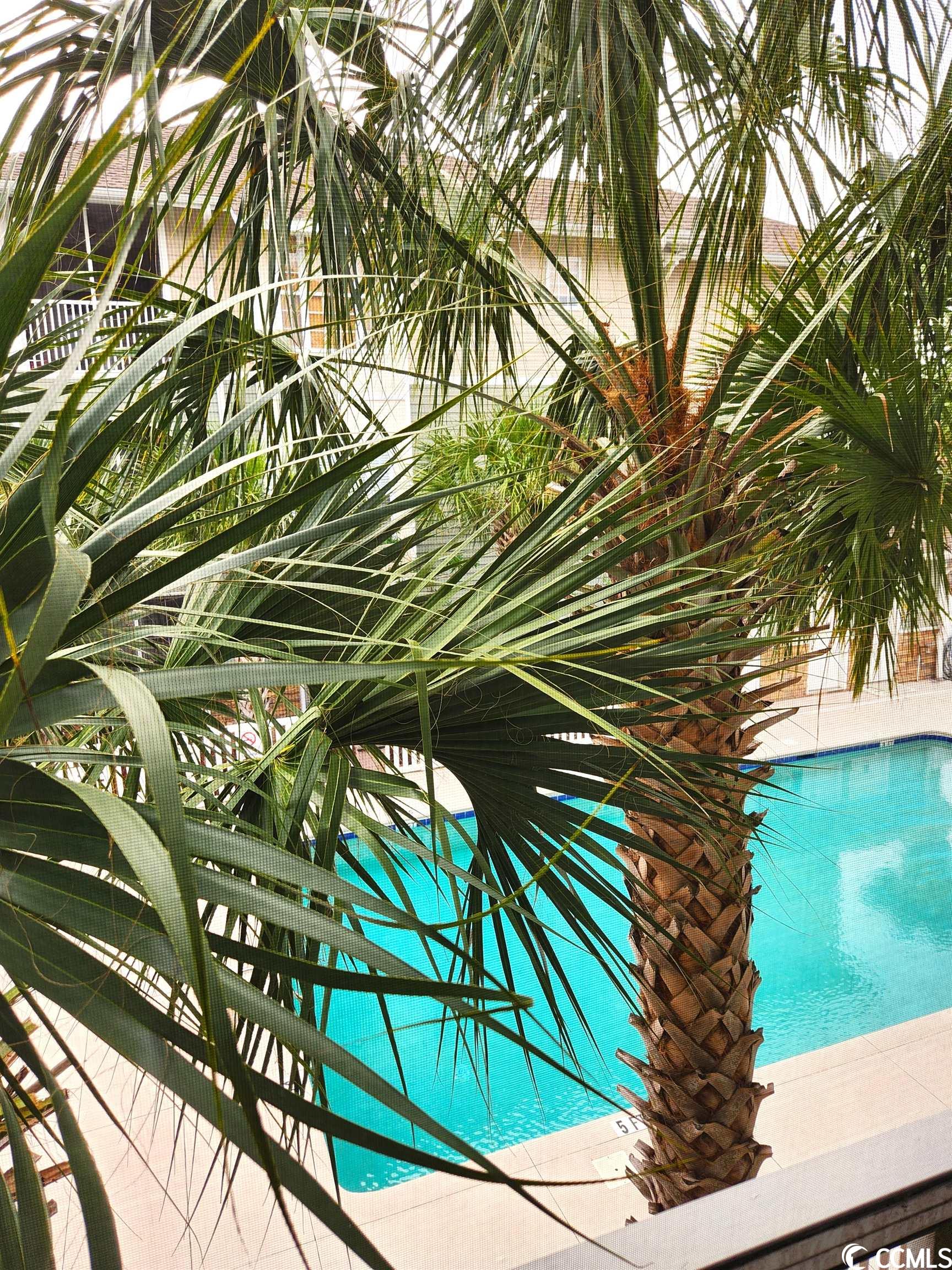 84 Addison Cottage Way, Unit 214 Murrells Inlet, SC 29576 - Photo 10 of 15