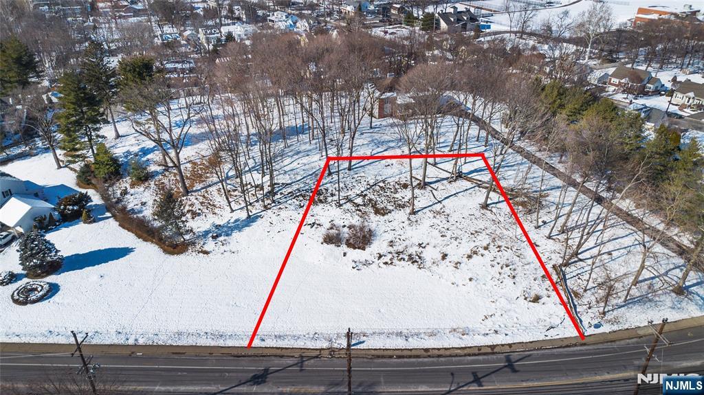409 High Mountain Road North Haledon, NJ 07508 - Photo 6 of 14