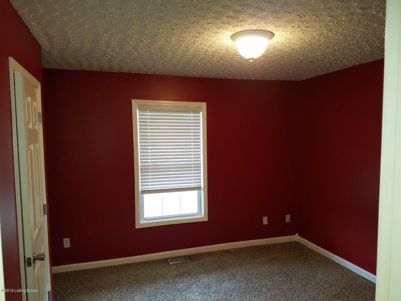176 Big Country Road West Shepherdsville, KY 40165 - Photo 14 of 25 1