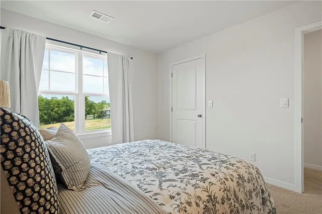 $441,990 | 17764 Red Bird Street, Gardner, KS 66030