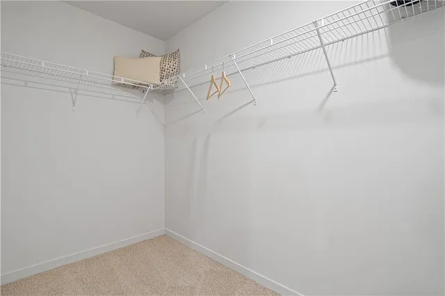 $441,990 | 17764 Red Bird Street, Gardner, KS 66030