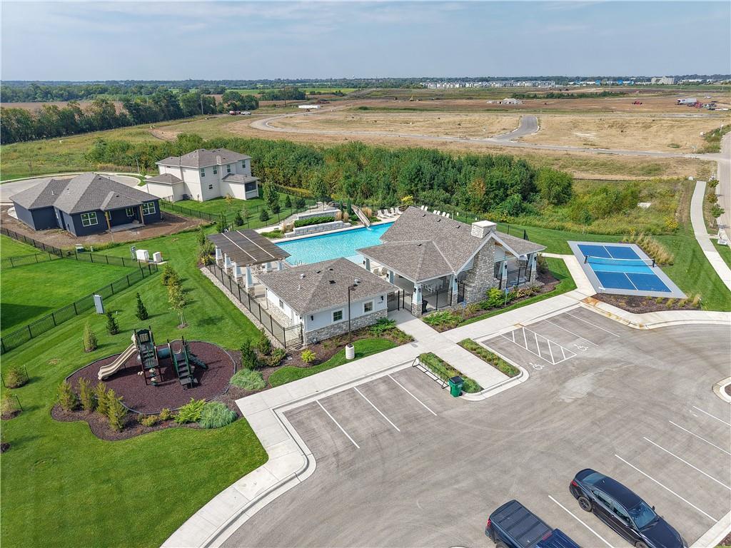 17764 Red Bird Street Gardner, KS 66030 - Photo 45 of 45