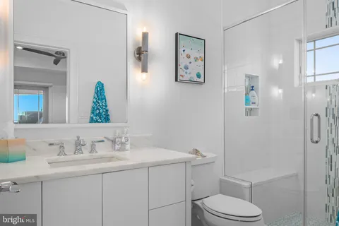 $10,875,000 | 17 C Long Beach Boulevard, Long Beach Township, NJ 08008