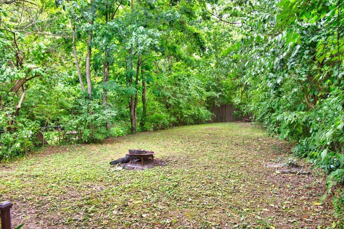 4699 Rapid Run Road Cincinnati, OH 45238 - Photo 4 of 4