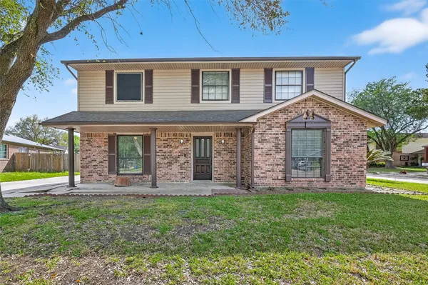 $2,400 | 4002 Cedar Ridge Court, Houston, TX 77082