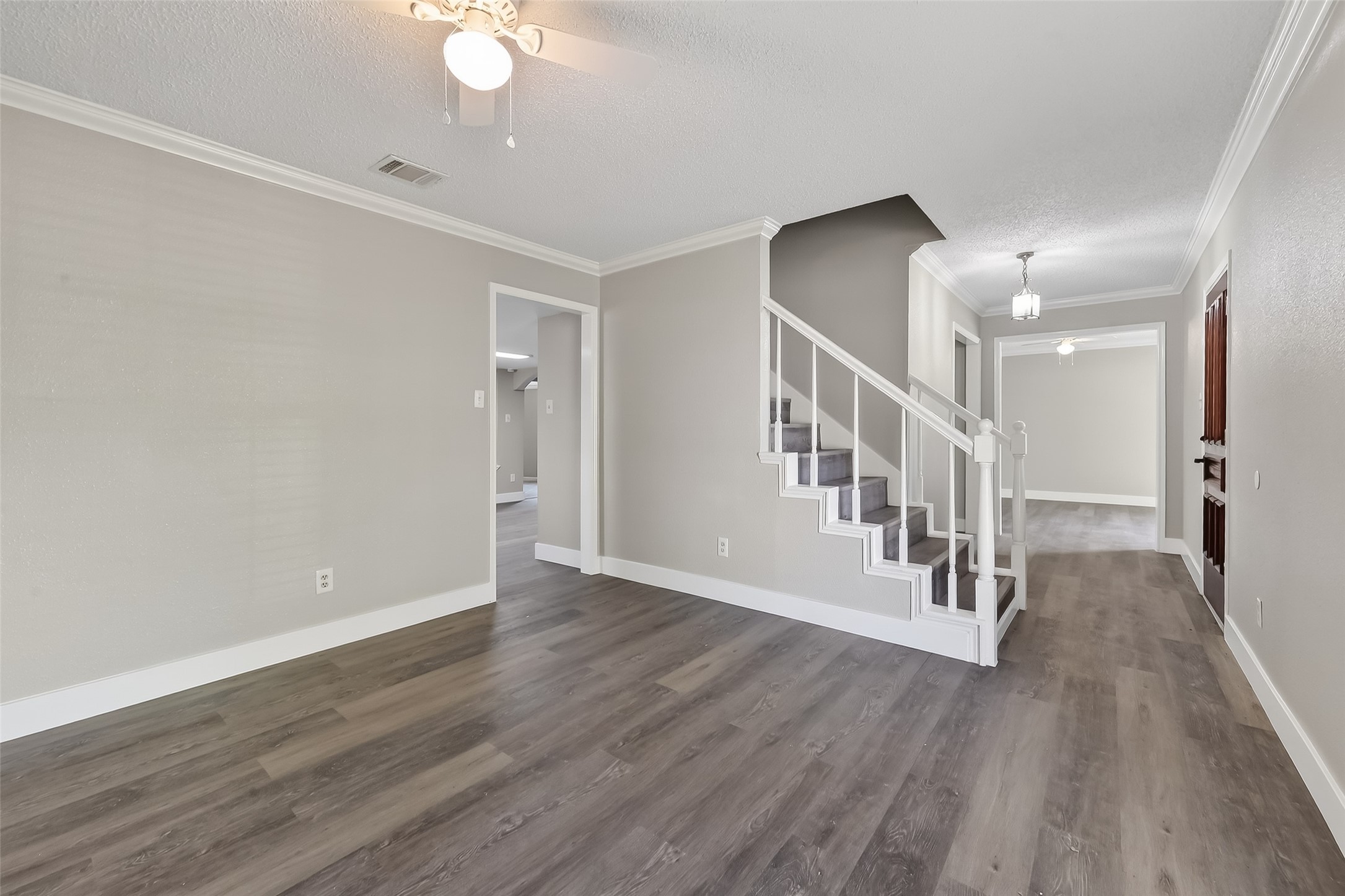 4002 Cedar Ridge Court Houston, TX 77082 - Photo 12 of 43