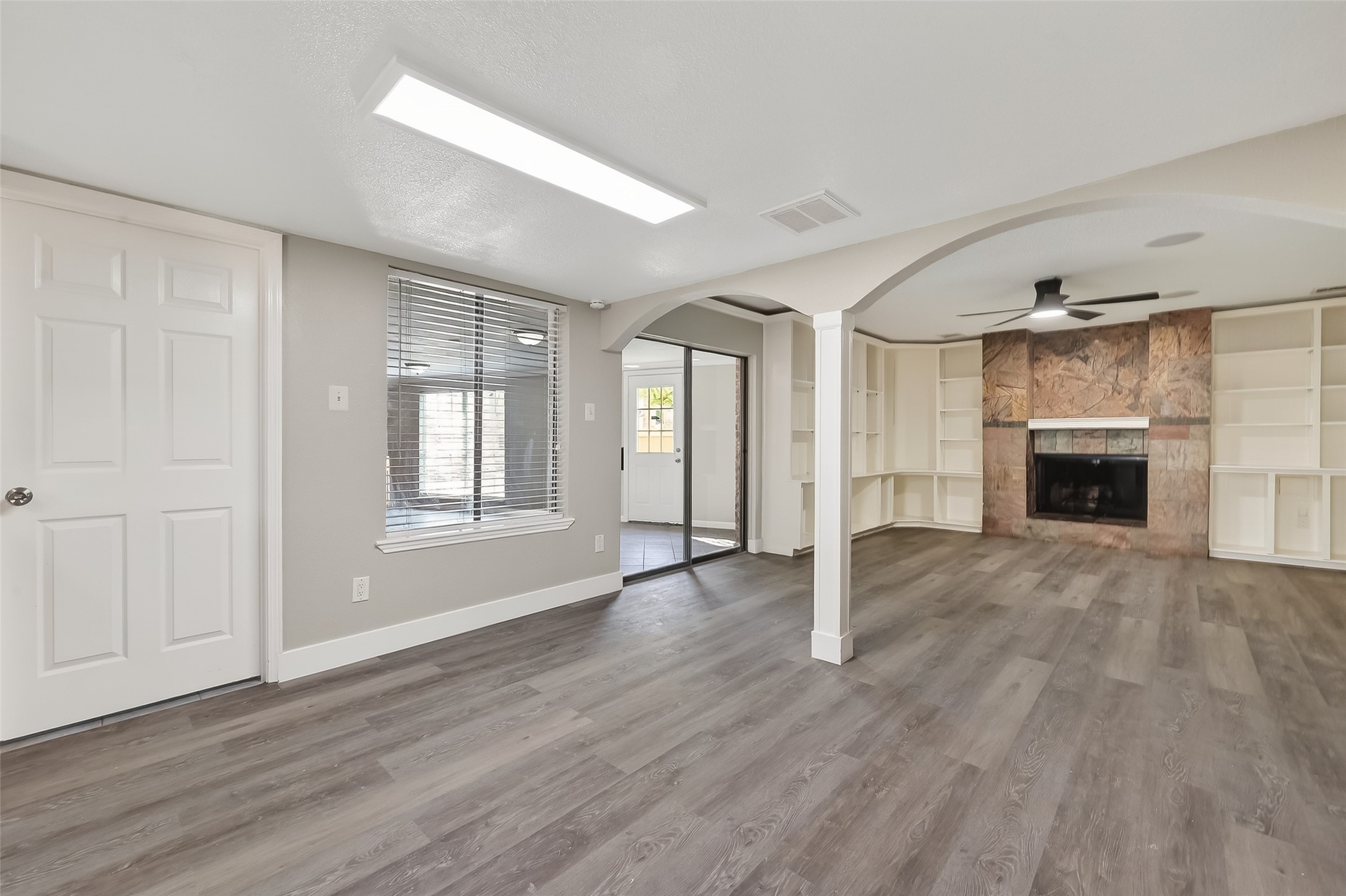 4002 Cedar Ridge Court Houston, TX 77082 - Photo 13 of 43