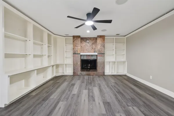 $2,400 | 4002 Cedar Ridge Court, Houston, TX 77082