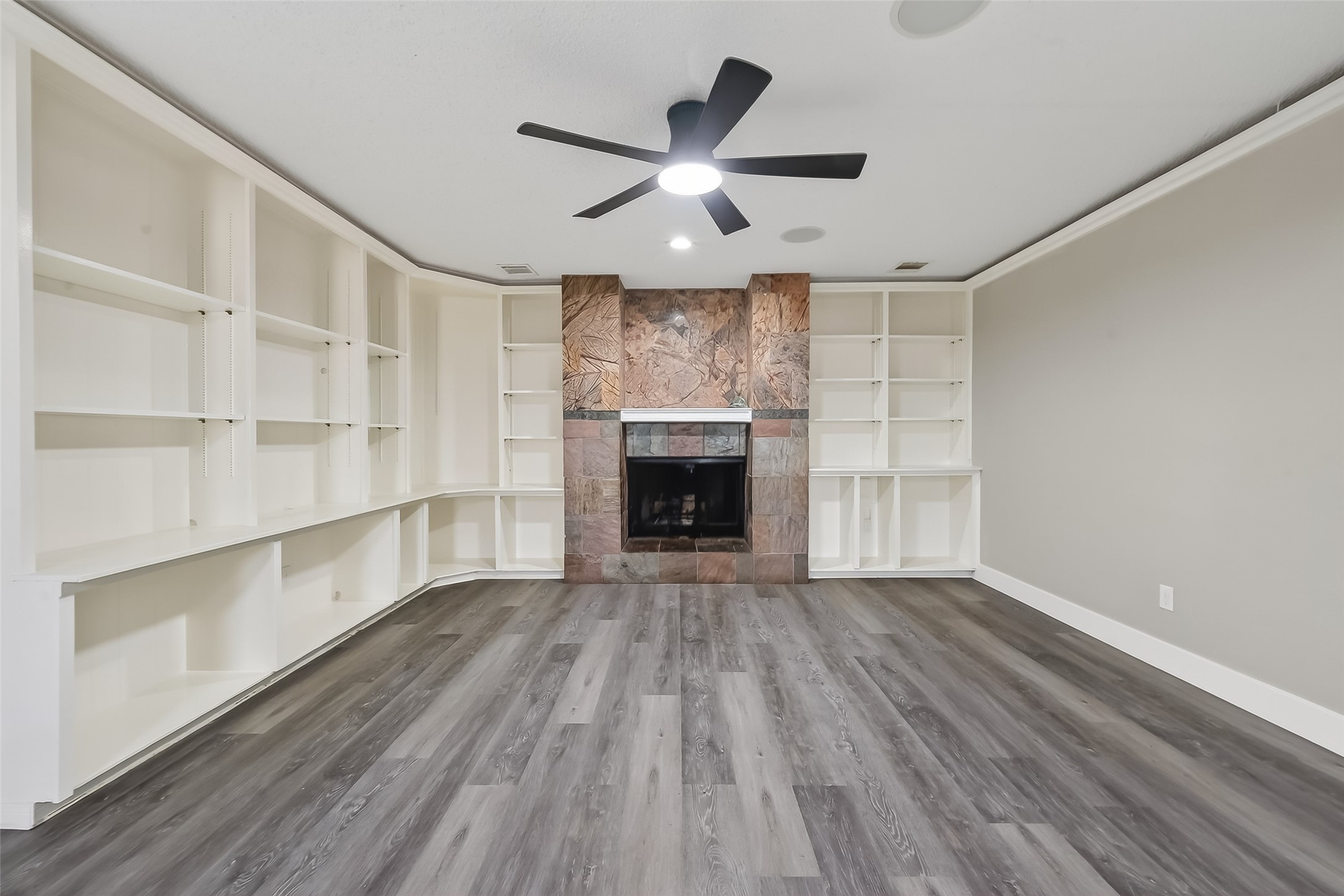 4002 Cedar Ridge Court Houston, TX 77082 - Photo 14 of 43