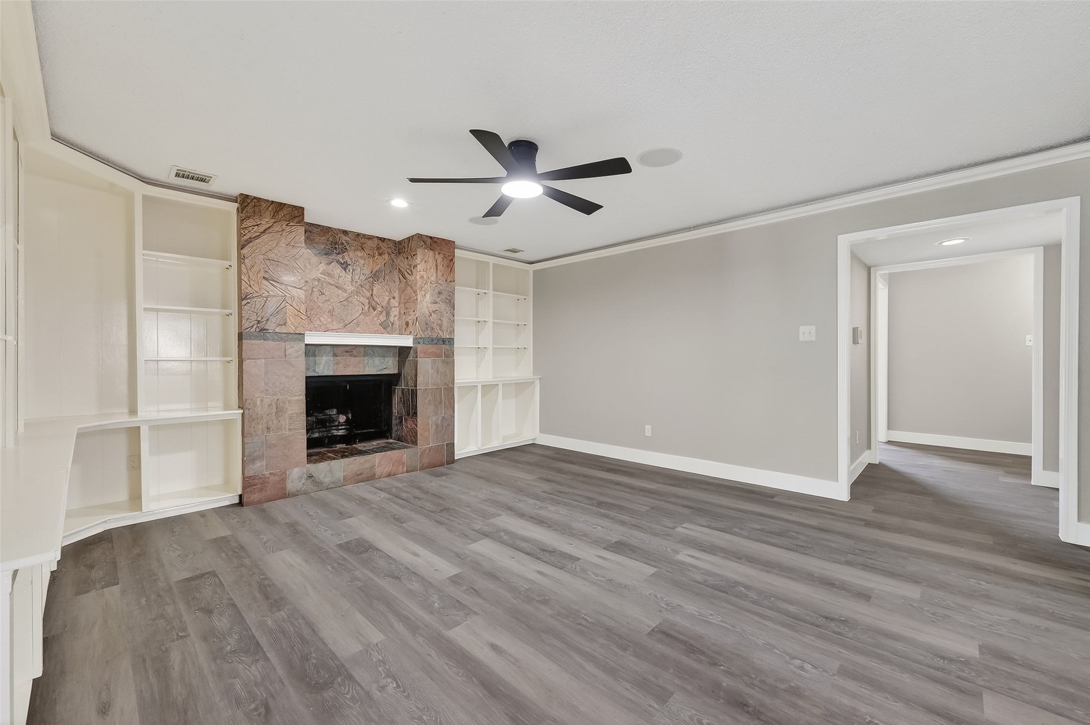 4002 Cedar Ridge Court Houston, TX 77082 - Photo 15 of 43