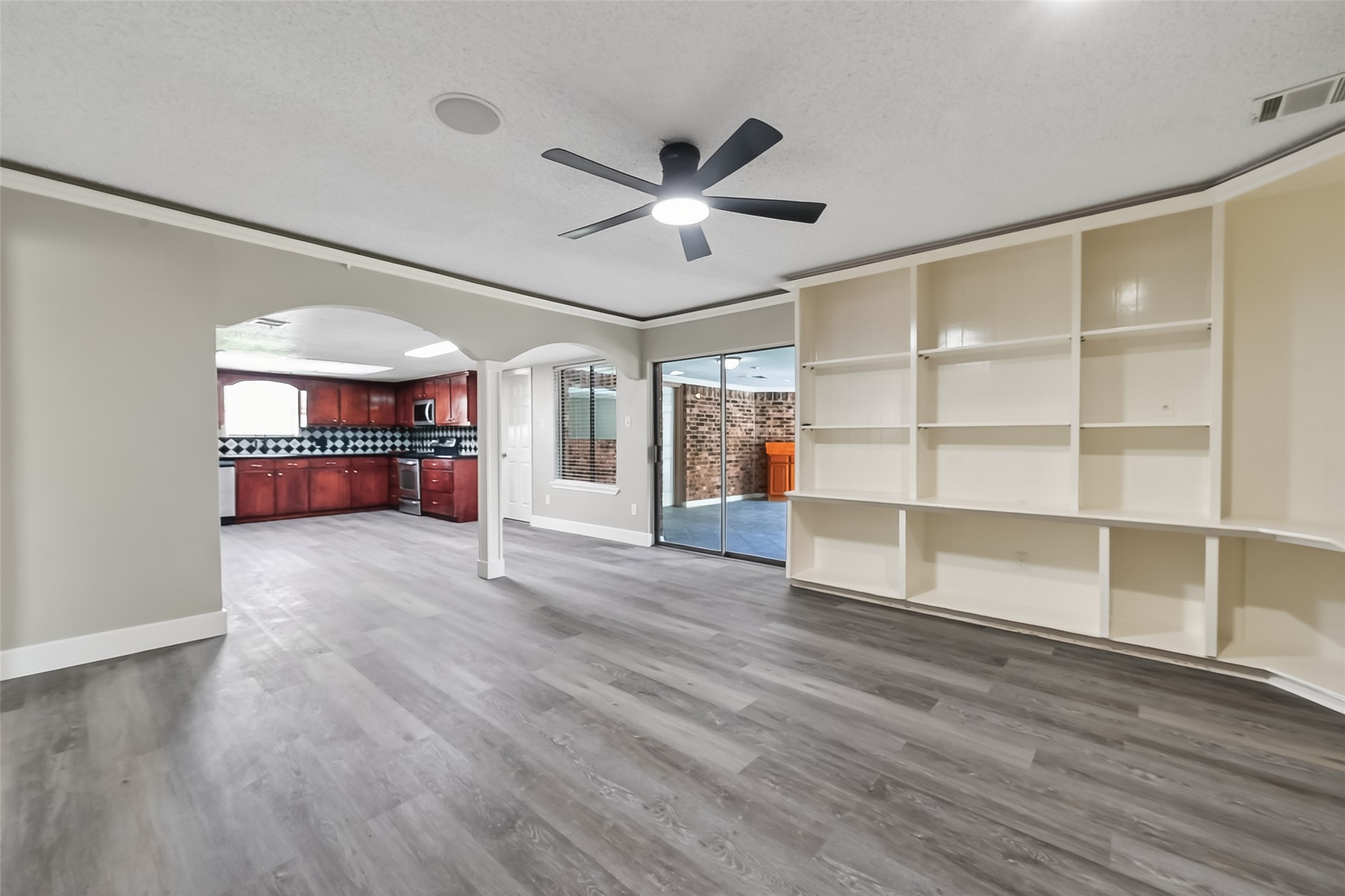 4002 Cedar Ridge Court Houston, TX 77082 - Photo 17 of 43