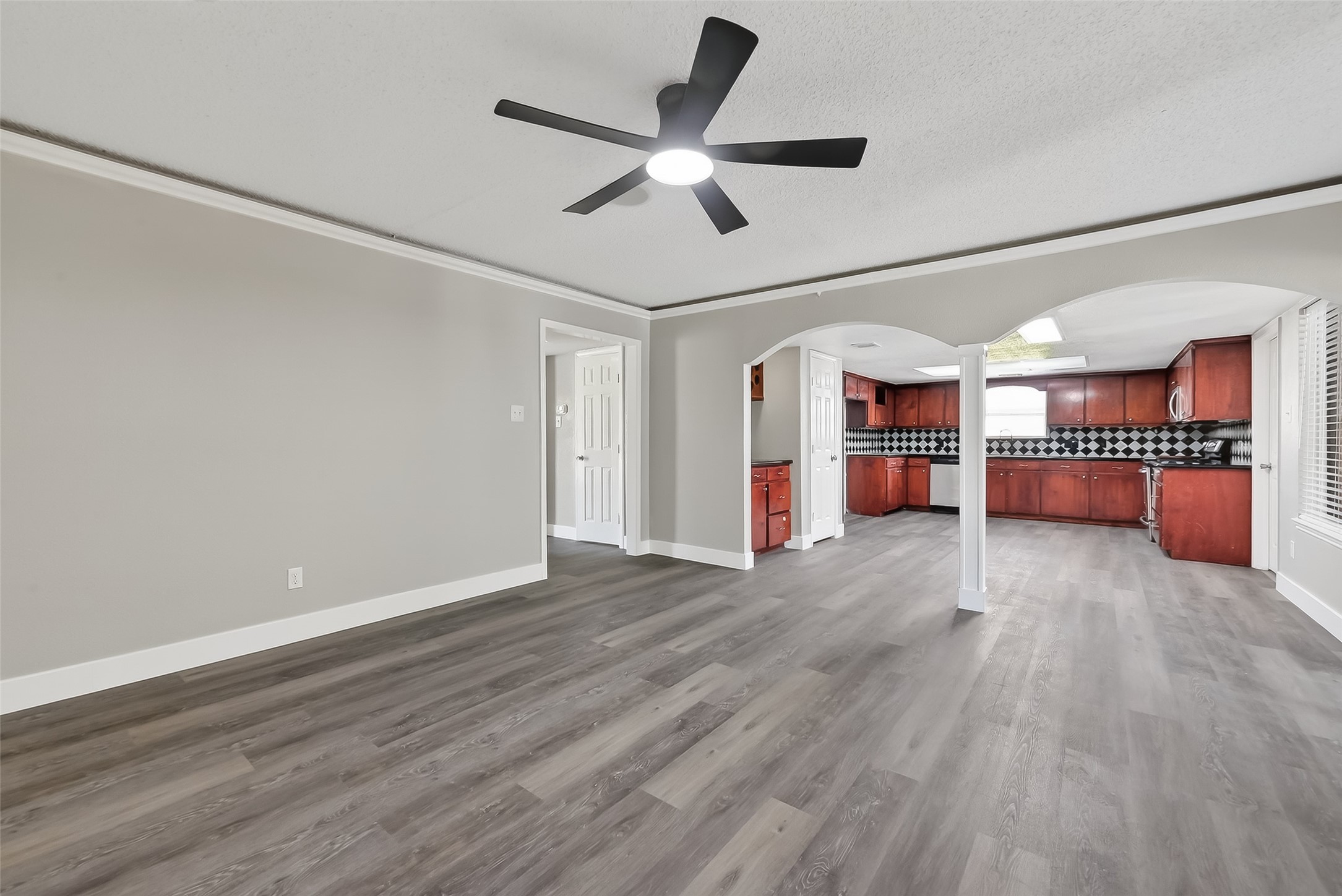 4002 Cedar Ridge Court Houston, TX 77082 - Photo 18 of 43