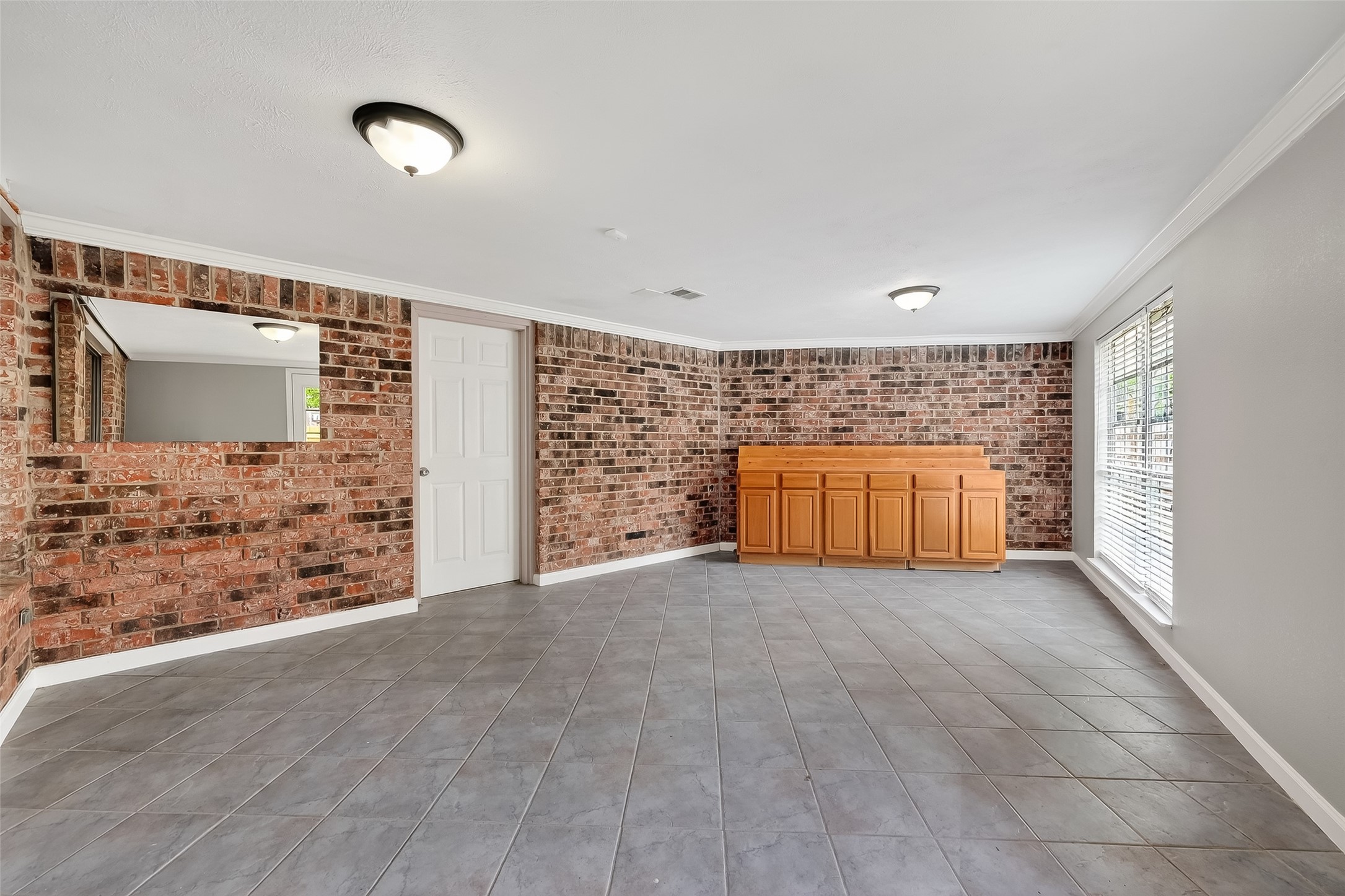 4002 Cedar Ridge Court Houston, TX 77082 - Photo 23 of 43