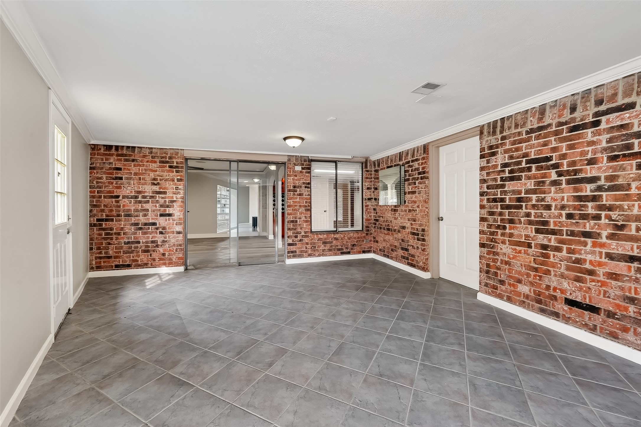 4002 Cedar Ridge Court Houston, TX 77082 - Photo 25 of 43