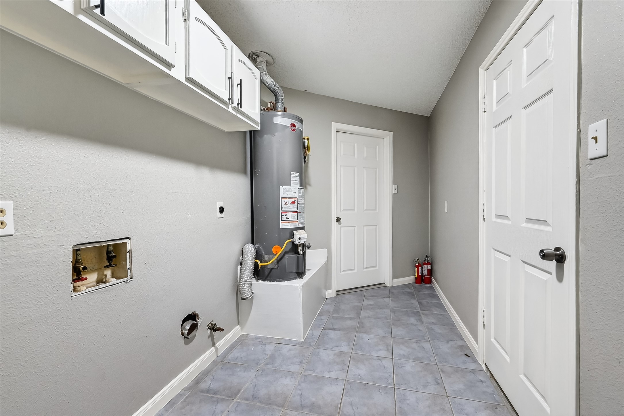 4002 Cedar Ridge Court Houston, TX 77082 - Photo 26 of 43