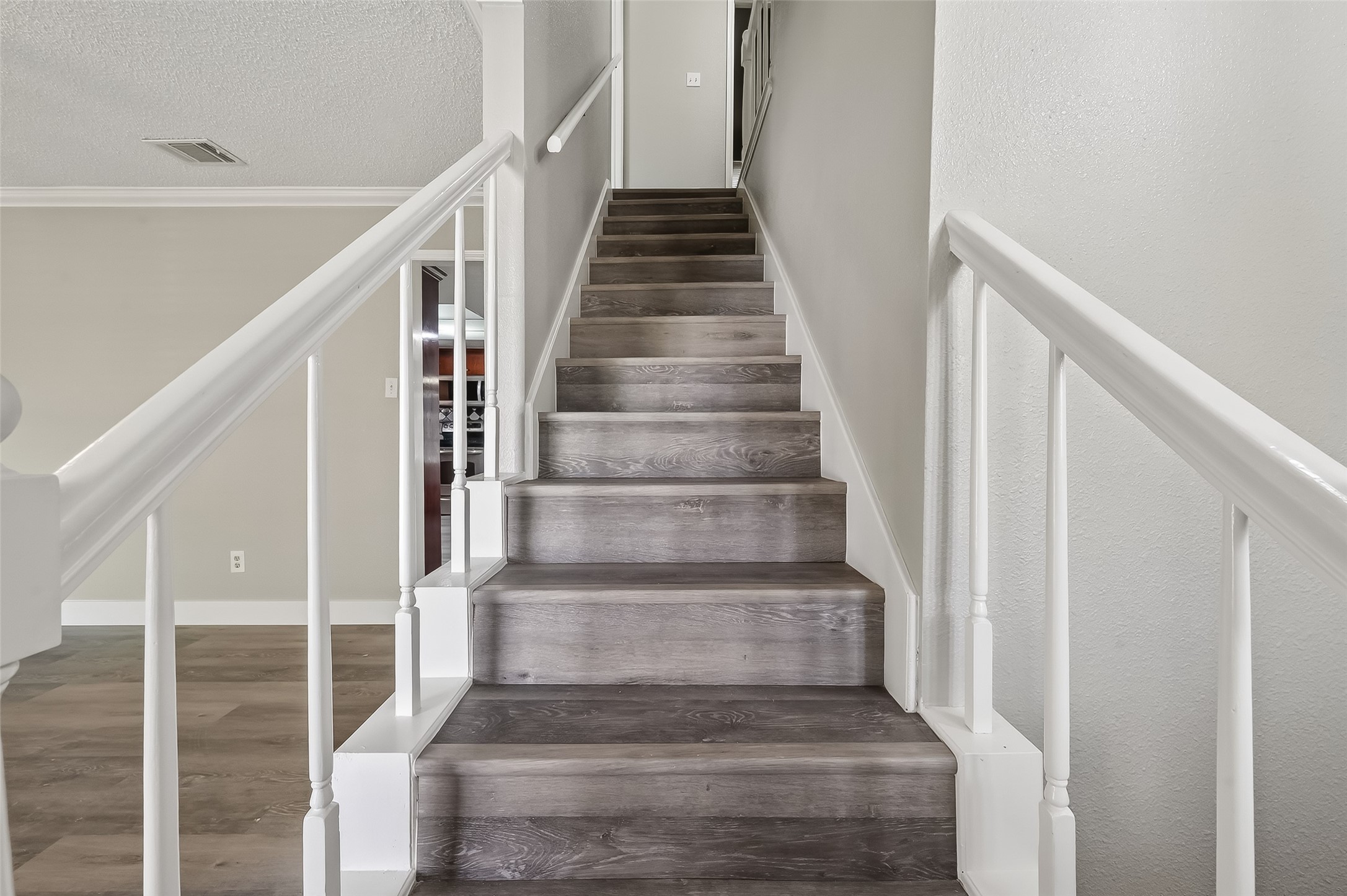 4002 Cedar Ridge Court Houston, TX 77082 - Photo 27 of 43