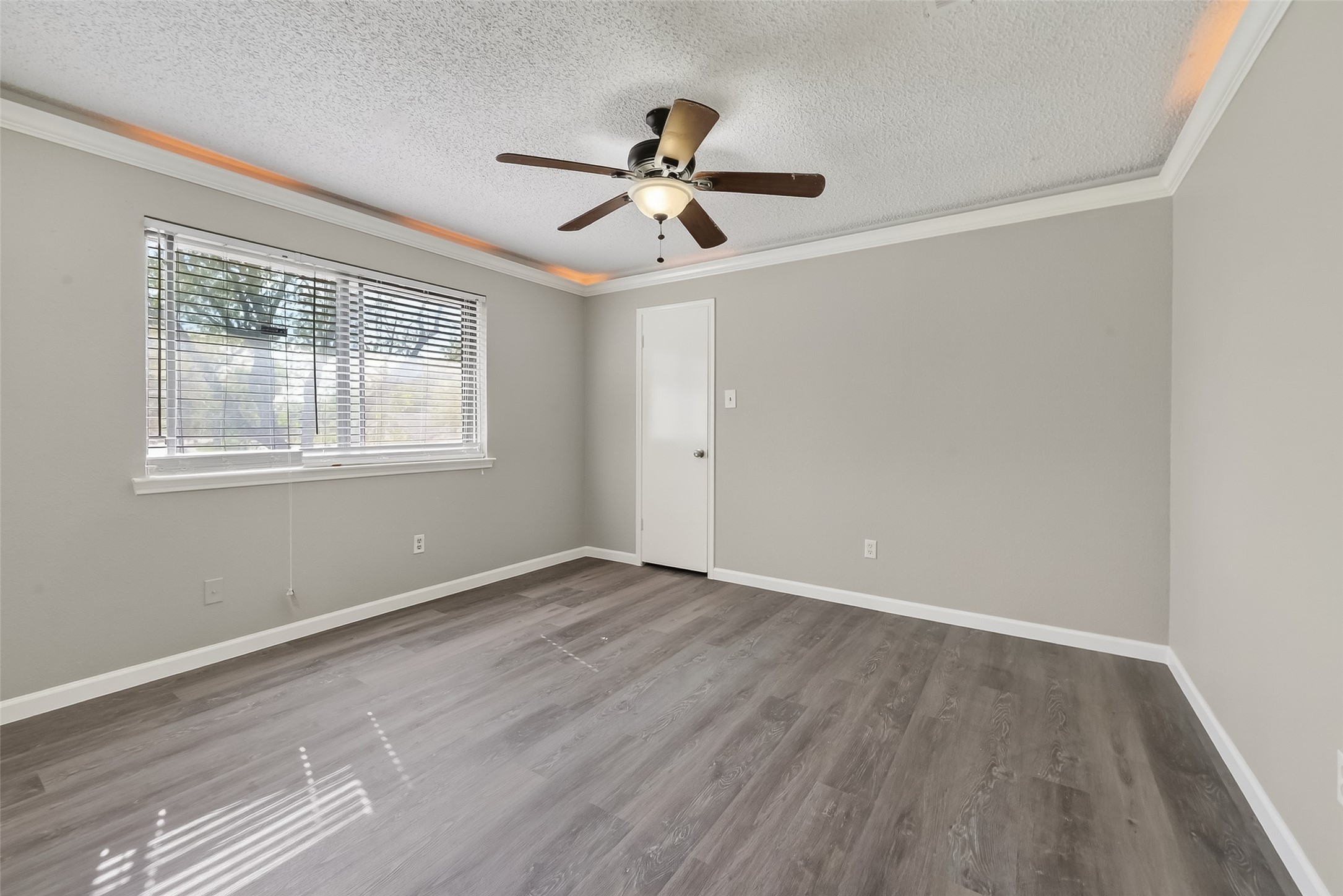 4002 Cedar Ridge Court Houston, TX 77082 - Photo 28 of 43