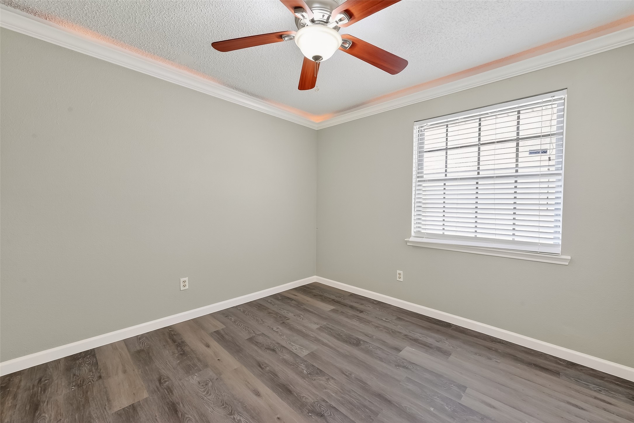 4002 Cedar Ridge Court Houston, TX 77082 - Photo 30 of 43