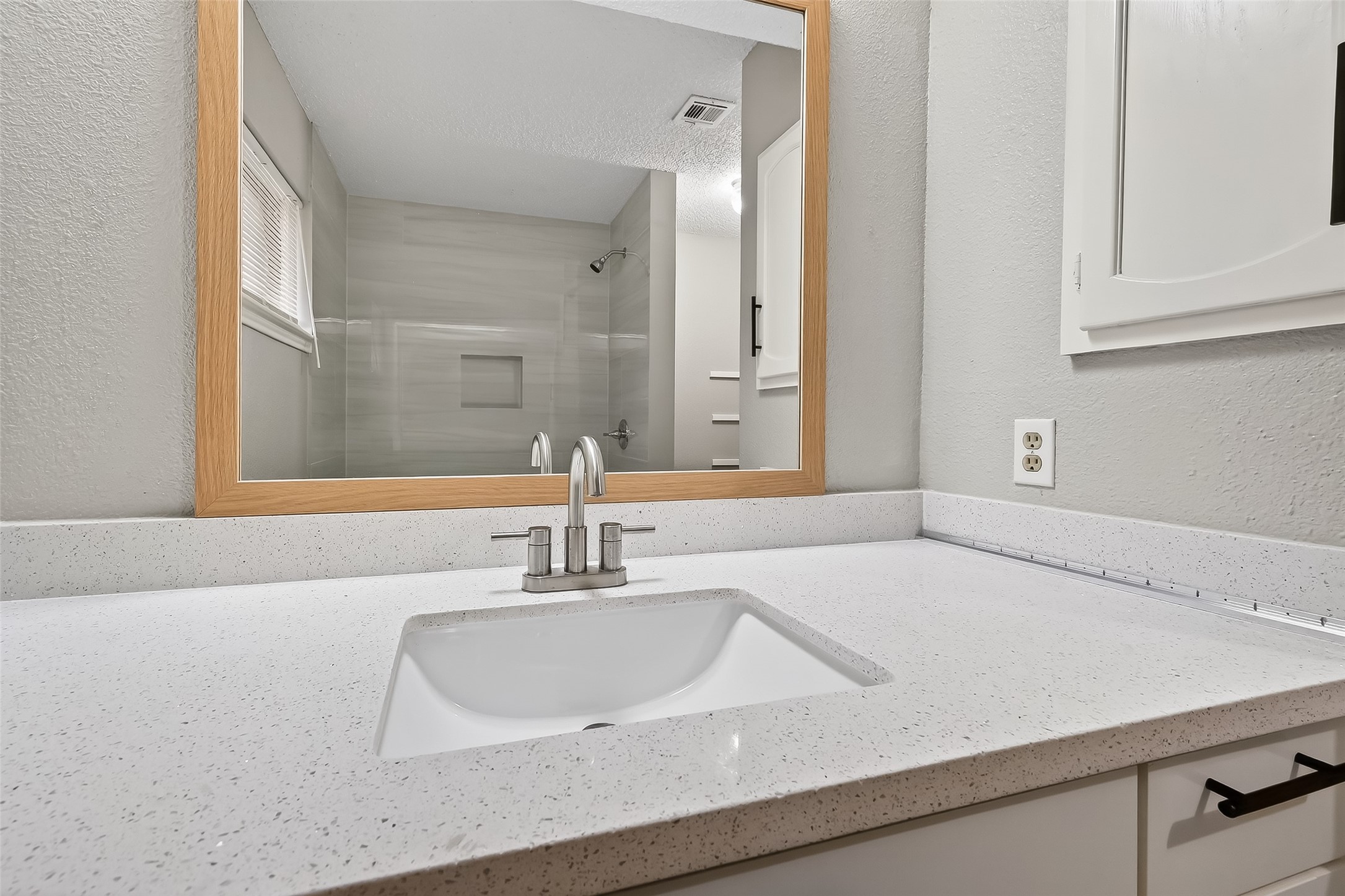 4002 Cedar Ridge Court Houston, TX 77082 - Photo 34 of 43