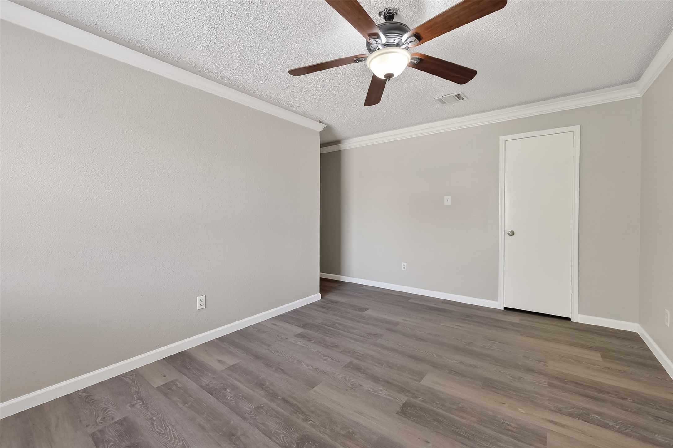 4002 Cedar Ridge Court Houston, TX 77082 - Photo 35 of 43