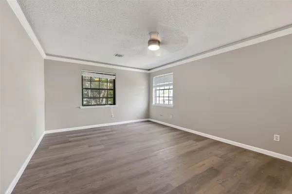 $2,400 | 4002 Cedar Ridge Court, Houston, TX 77082