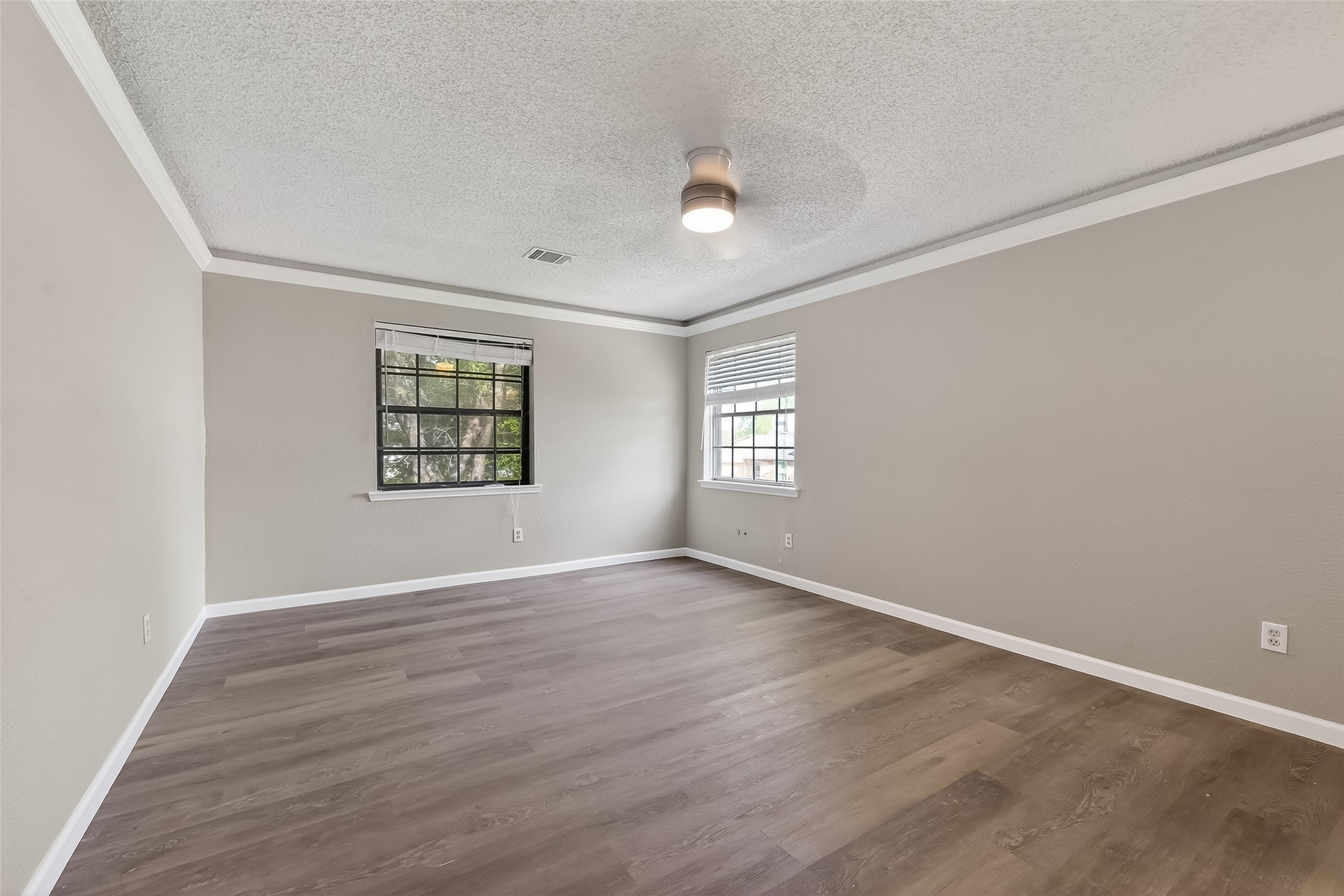 4002 Cedar Ridge Court Houston, TX 77082 - Photo 36 of 43