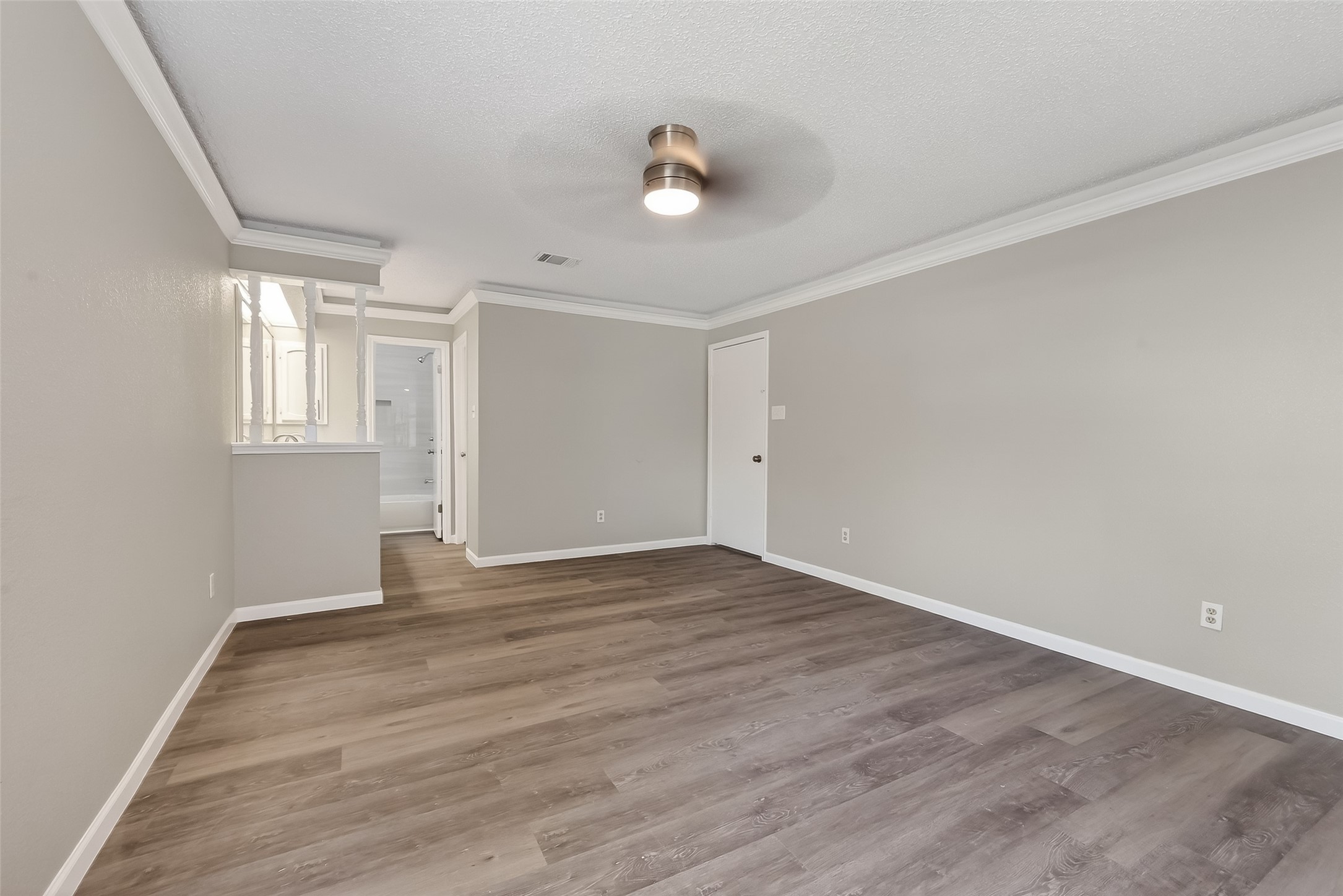 4002 Cedar Ridge Court Houston, TX 77082 - Photo 37 of 43