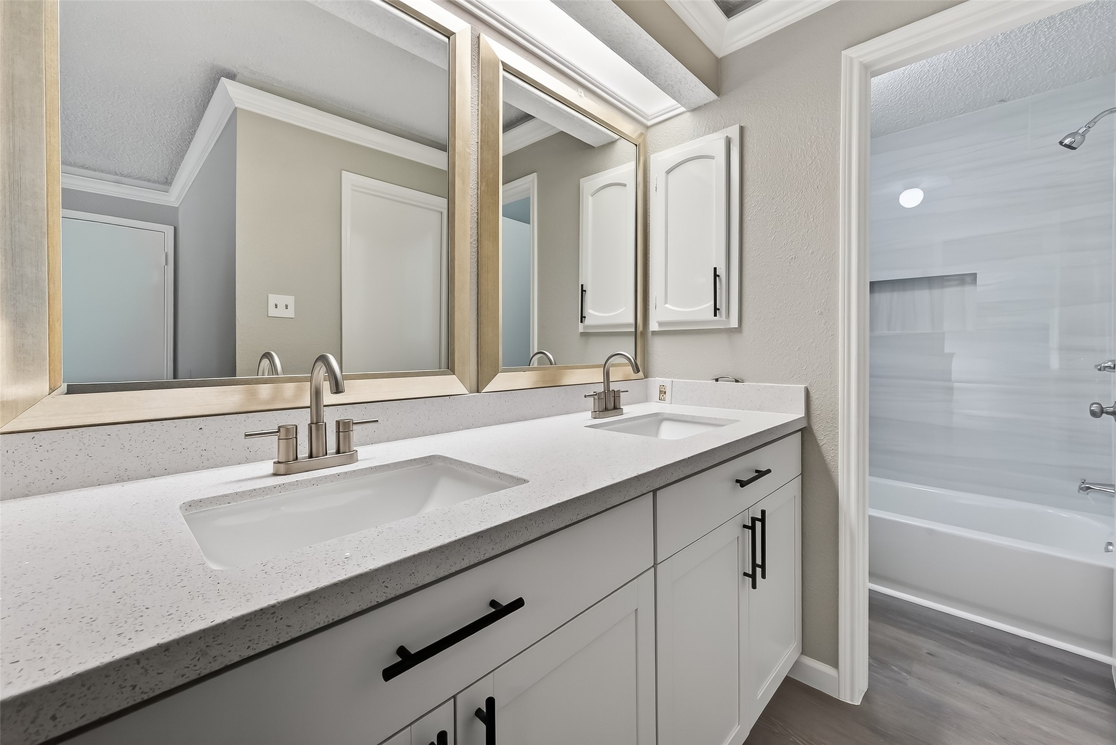 4002 Cedar Ridge Court Houston, TX 77082 - Photo 38 of 43