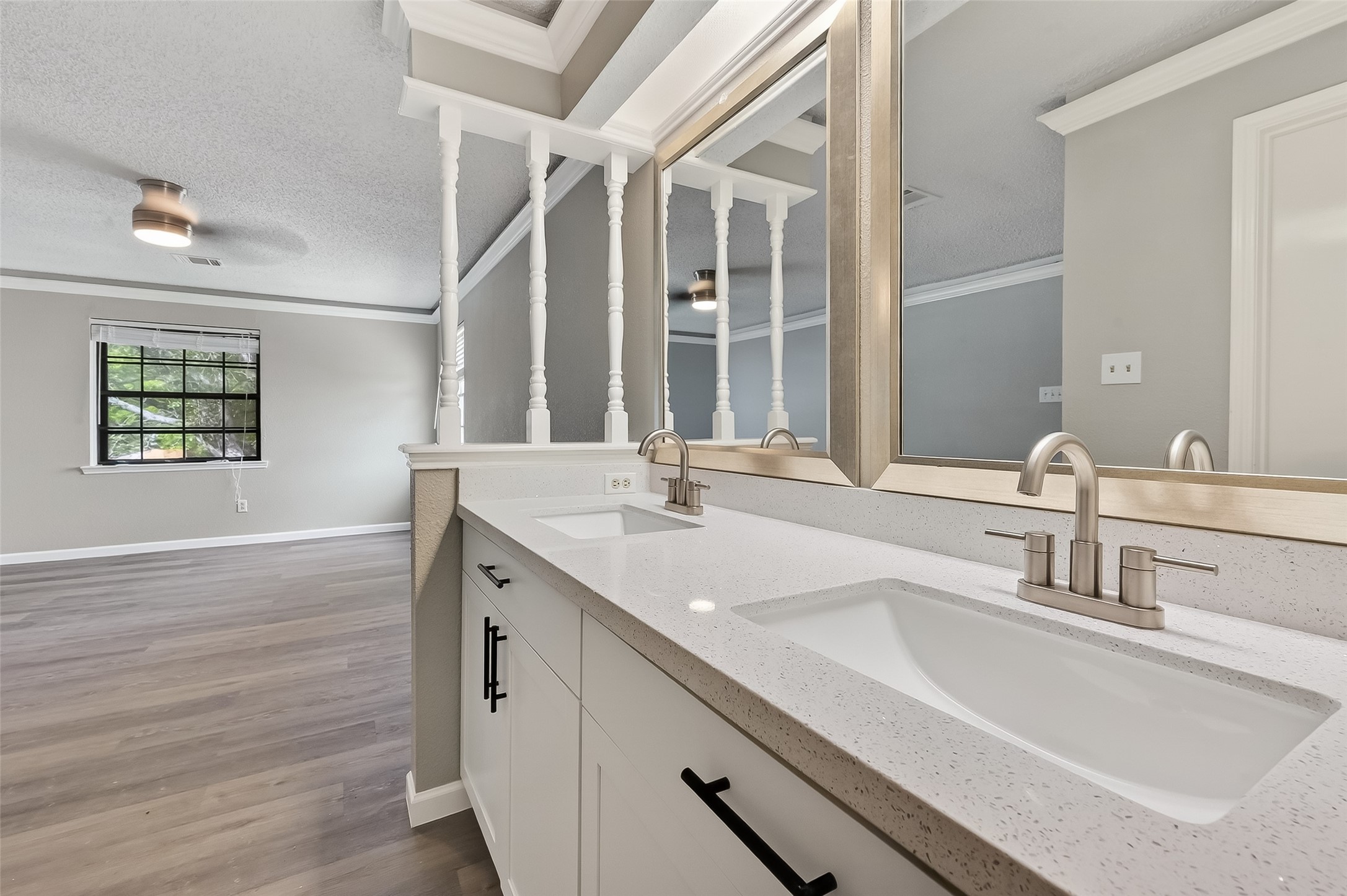 4002 Cedar Ridge Court Houston, TX 77082 - Photo 39 of 43