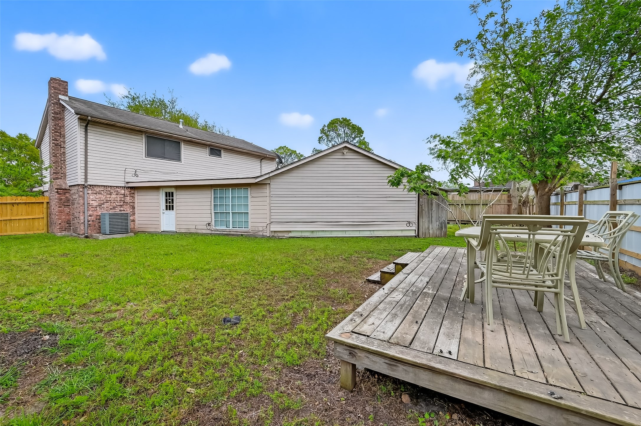 4002 Cedar Ridge Court Houston, TX 77082 - Photo 41 of 43