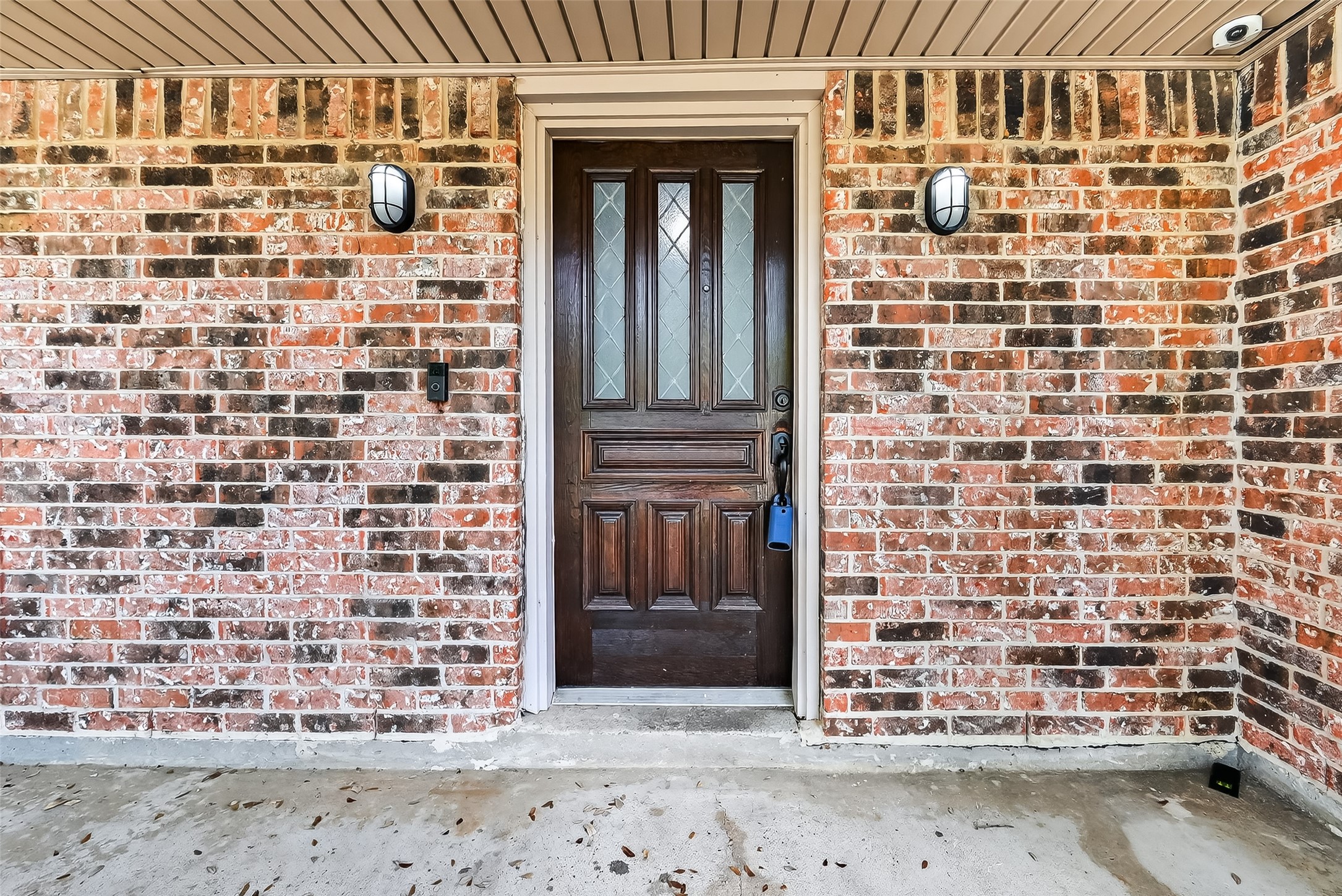 4002 Cedar Ridge Court Houston, TX 77082 - Photo 5 of 43