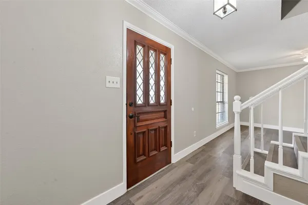 $2,400 | 4002 Cedar Ridge Court, Houston, TX 77082