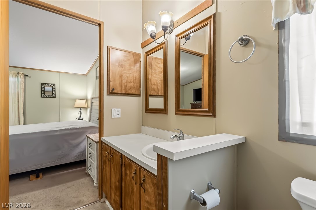 3176 Arroya Court Laughlin, NV 89029 - Photo 33 of 42