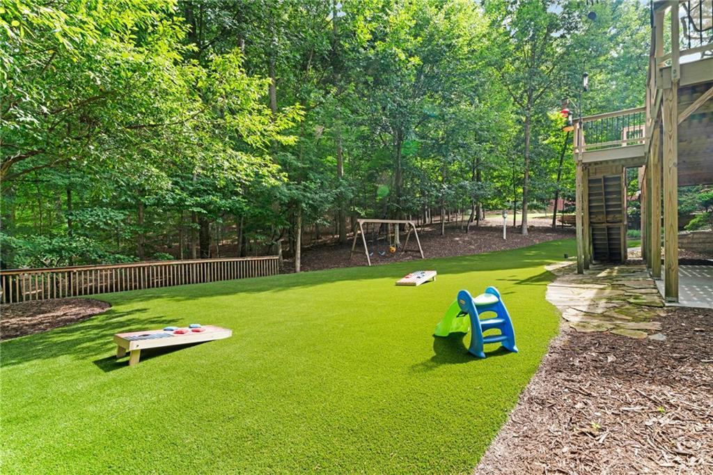 9725 Rod Road Johns Creek, GA 30022 - Photo 49 of 63 Gallery Image 49