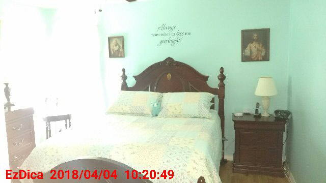 702 Marsac Street Bay City, MI 48708 - Photo 12 of 12 Gallery Image 12