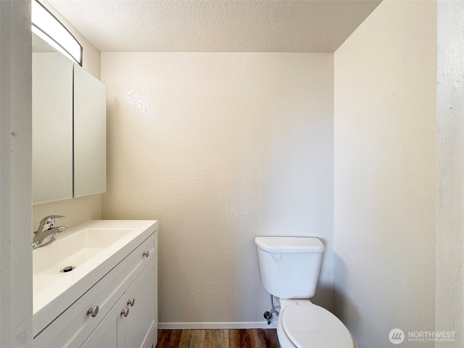 1212 Craig Avenue, Unit 3 Port Angeles, WA 98362 - Photo 18 of 38